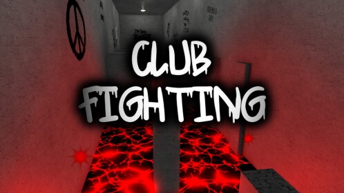 Club Fighting (ended)