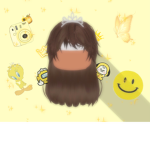 QueenNora