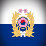 ROK - Korean Army