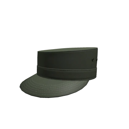 Ridgeway hat online