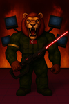 lionsx