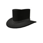 MrChinczyk
