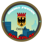 Örebo RP [Sweden]