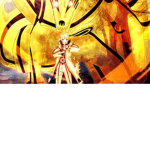 DRAGON BALLS MY FAV