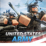 |DUSA| United States Military