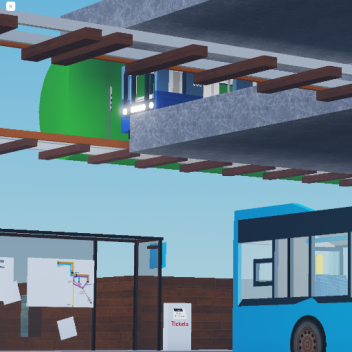 Рп города петушки (игра передана 10101eva_spooo) 