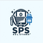 SPS Retail Solutions