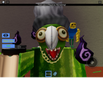 Kingdom of E G G D O G and E G G C A T