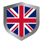 The Great British Ro Scale Sandbox Federation