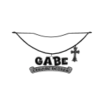 gabe 1.0