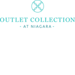 Outlet Collection [Mall]