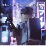 The Barretto Crime Family