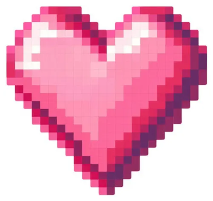 Health GUI (Put in StarterPlayerScripts) preview 1