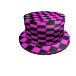 Error Tophat