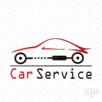 [USA] Car Service