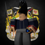 KOP | Royal Family