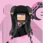 Cʘʘɭ