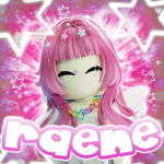 raene
