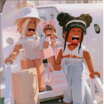 cousin/freinds group only