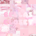 .- Bella’s Closet -.