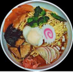 IchirakuRamen