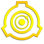 {S.C.P:F} Scientific Department