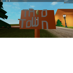 taco place