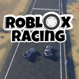 Roblox Racing