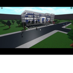 Bethel high school