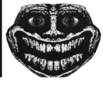 Realistic Faces Untied