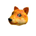 Bombastic Doge