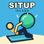 Situp Training 