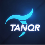 TanqR awesome fans group