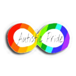 Autism Pride