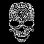 Equation Group