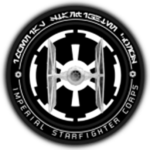 Impеrial Starfighter Corps