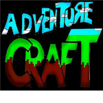 AdventureCrafters