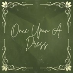 Once Upon a Dress