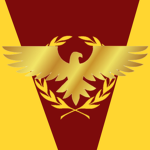 The Soranus Dynasty