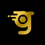 GoldByte Studios