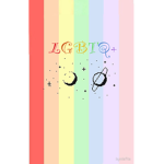 LGBTQ+ Outfits for everyone