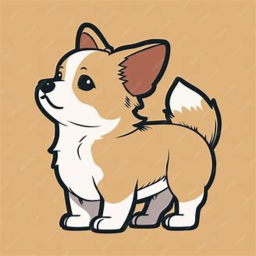 Poppy Squad(New Upgrading Map Upgrading, Gun Upgrading, Rule Upgrading Job Update, etc.) (Interchange Event)