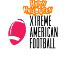 Xtreme American Football League