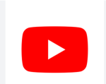 Just the normal youtubers