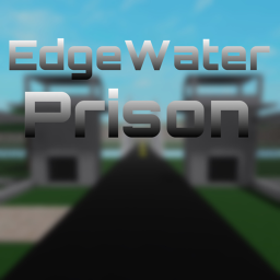 EdgeWater Prison