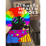 Who wants robux group!