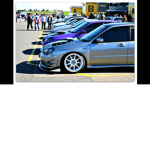 Need for speed_crew