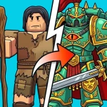 Game Thumbnail