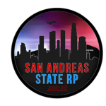 ER:LC San Andreas State RP