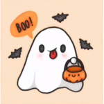 Rubila_linda12